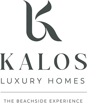 Kalos Homes