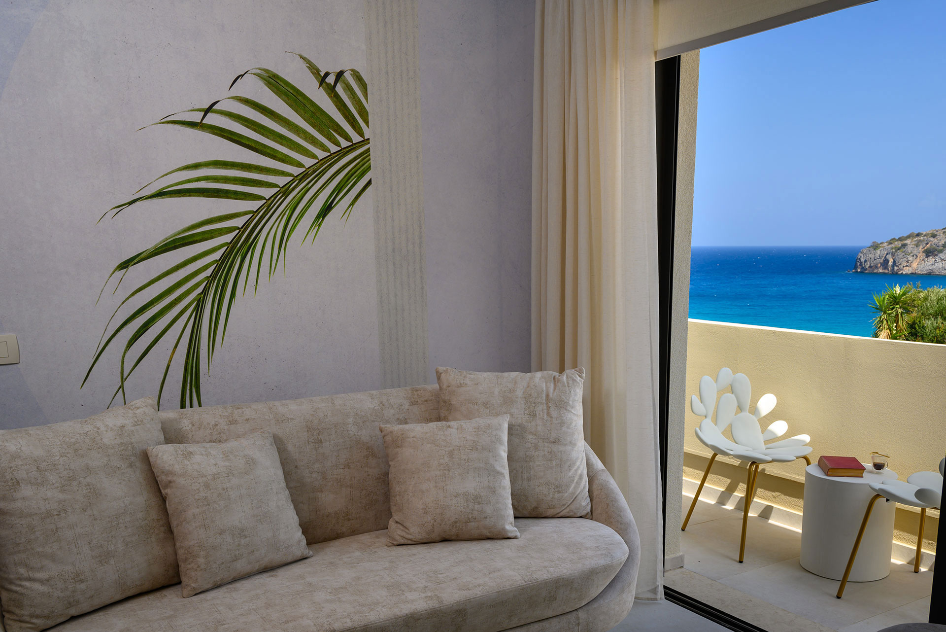 Kalos Luxury Homes New